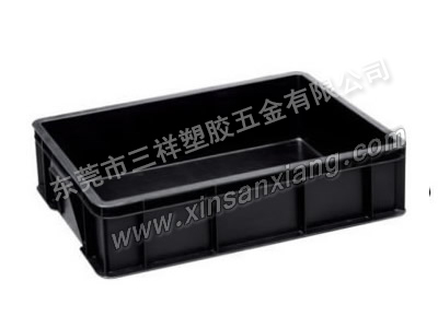 67号防靜電(diàn)箱<br>外(mm)：670×410×160<br>内(mm)：620×370×150